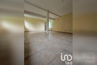 achat maison mts-en-ternois 62130