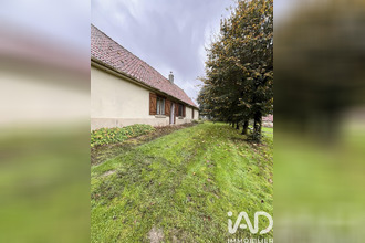 achat maison mts-en-ternois 62130