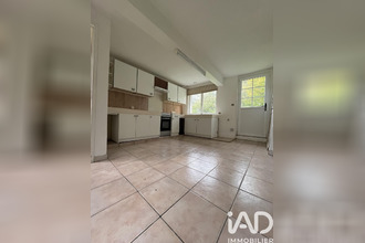 achat maison mts-en-ternois 62130