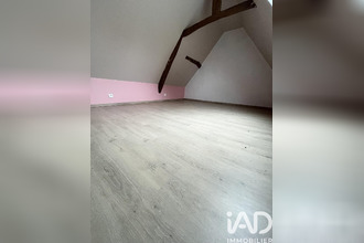 achat maison mts-en-ternois 62130