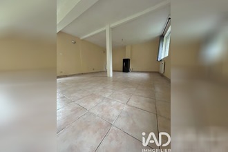 achat maison mts-en-ternois 62130