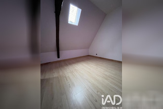 achat maison mts-en-ternois 62130