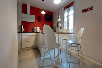 achat maison mts-sur-guesnes 86420