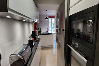 achat maison mts-sur-guesnes 86420