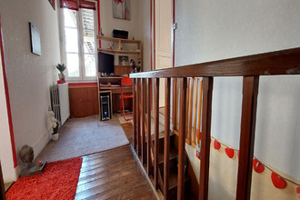 achat maison mts-sur-guesnes 86420