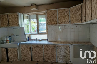 achat maison mts-sur-guesnes 86420