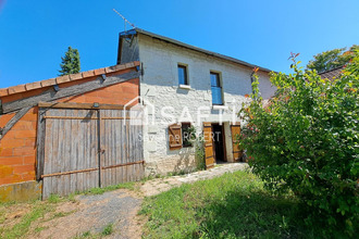 achat maison mts-sur-guesnes 86420