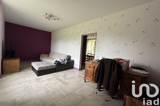 achat maison mts-sur-guesnes 86420