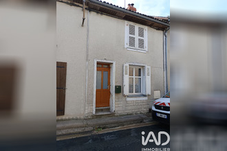 achat maison mts-sur-guesnes 86420