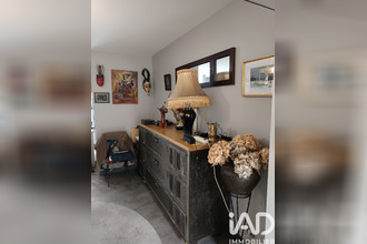 achat maison mts-sur-guesnes 86420