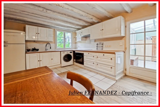 achat maison mts-sur-guesnes 86420
