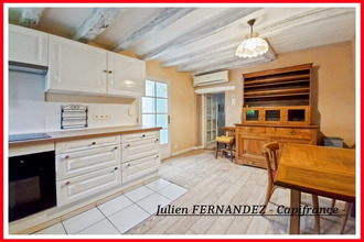 achat maison mts-sur-guesnes 86420