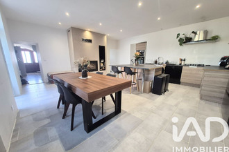 achat maison mts-sur-guesnes 86420