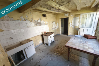 achat maison mts-sur-guesnes 86420