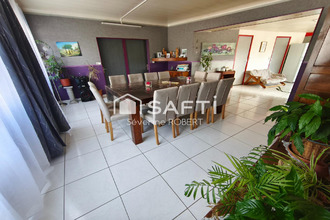 achat maison mts-sur-guesnes 86420