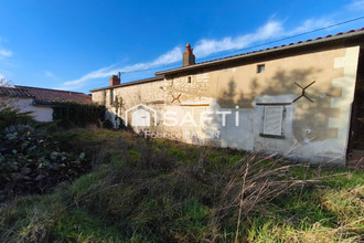 achat maison mts-sur-guesnes 86420