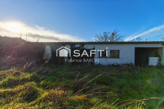 achat maison mts-sur-guesnes 86420