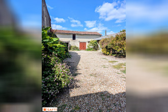 achat maison mts-sur-guesnes 86420