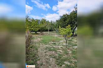 achat maison mts-sur-guesnes 86420