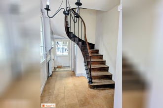 achat maison mts-sur-guesnes 86420
