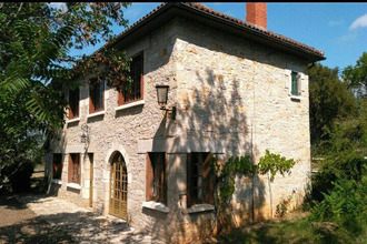 achat maison mtsales 12260