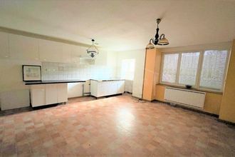 achat maison mtsalvy 15120