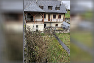 achat maison mtsalvy 15120