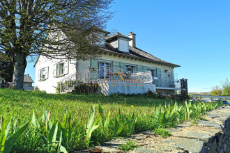 achat maison mtsalvy 15120