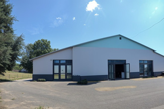 achat maison mtsalvy 15120