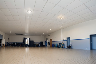 achat maison mtsalvy 15120