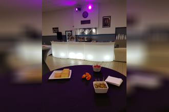 achat maison mtsalvy 15120