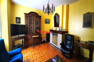 achat maison mtsalvy 15120