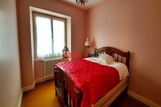 achat maison mtsalvy 15120