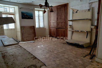 achat maison mtsalvy 15120