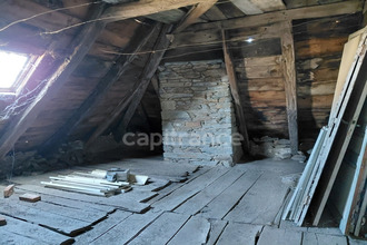 achat maison mtsalvy 15120