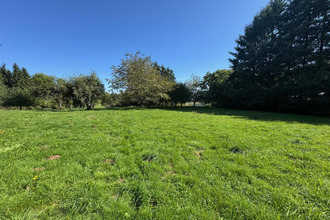 achat maison mtsalvy 15120