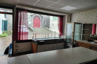 achat maison mtsalvy 15120