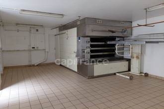 achat maison mtsalvy 15120