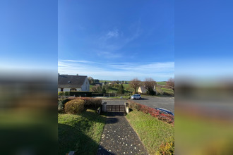 achat maison mtsalvy 15120