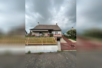 achat maison mtsalvy 15120