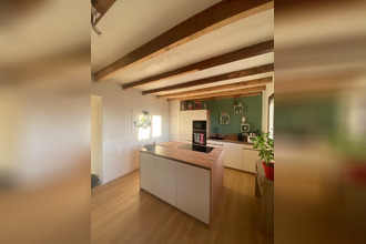 achat maison mtsalvy 15120