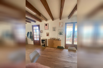 achat maison mtsalvy 15120