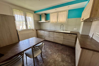 achat maison mtsalvy 15120