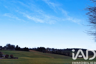 achat maison mtsalvy 15120