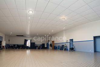 achat maison mtsalvy 15120