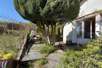 achat maison mtsalvy 15120