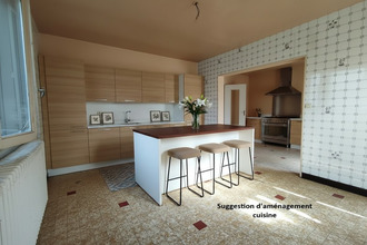 achat maison mtsalvy 15120