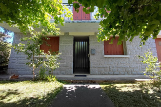 achat maison mtsalvy 15120