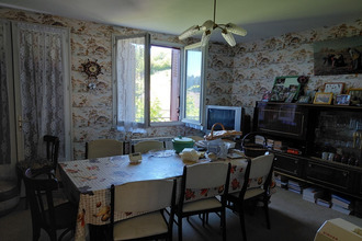 achat maison mtsalvy 15120