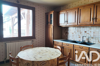 achat maison mtsalvy 15120